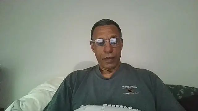 Snapshot of swimmer2496 chatting on April 2026 02:22:01 PM swimmer2496 online show from April 2026 02:22:01 PM