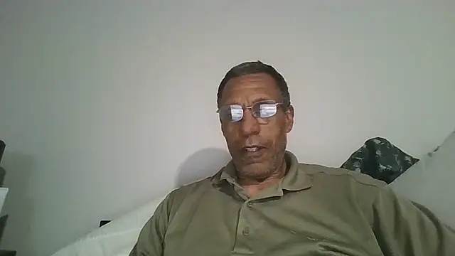 Snapshot of swimmer2496 chatting on April 2026 12:57:01 AM swimmer2496 online show from April 2026 12:57:01 AM