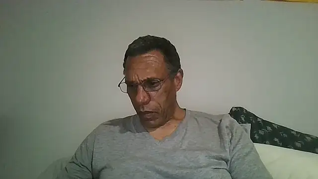 Snapshot of swimmer2496 chatting on April 2026 02:20:01 AM swimmer2496 online show from April 2026 02:20:01 AM