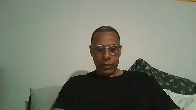 Snapshot of swimmer2496 chatting on May 2026 01:58:02 AM swimmer2496 online show from May 2026 01:58:02 AM