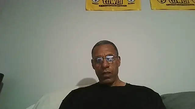 Snapshot of swimmer2496 chatting on June 2026 03:18:01 AM swimmer2496 online show from June 2026 03:18:01 AM
