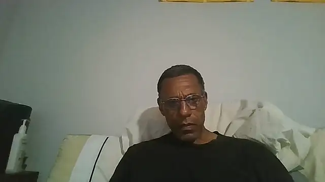 swimmer2496 online show from August 2026 10:17:01 AM