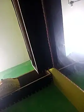 kajal4786 online show from February 2026 09:30:02 AM