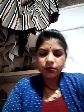 Radha hot online show from February 2026 01:13:02 AM