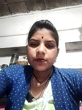 Radha hot online show from February 2026 12:06:02 AM