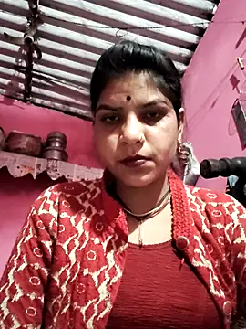 Radha hot online show from February 2026 11:45:01 PM