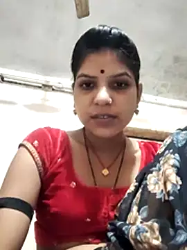 Snapshot of Radha_hot chatting on July 2026 12:55:01 PM Radha hot online show from July 2026 12:55:01 PM