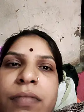 Snapshot of Radha_hot chatting on July 2026 04:11:01 PM Radha hot online show from July 2026 04:11:01 PM