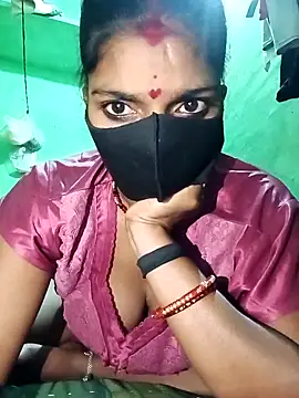 Cute  tanu online show from February 2026 07:42:02 PM