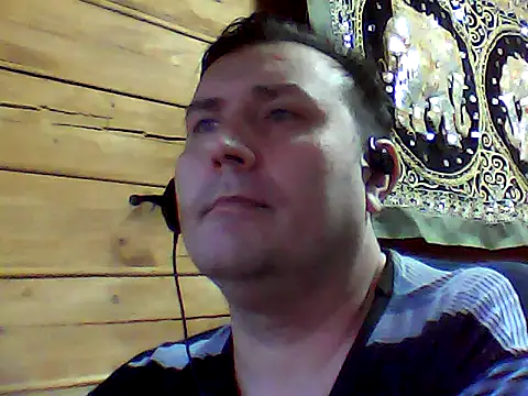 Almirsex16 online show from January 2026 11:04:01 AM