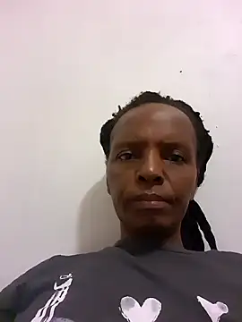 01Wetlips online show from March 2026 05:52:01 AM