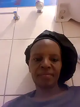 01Wetlips online show from March 2026 10:39:02 PM