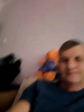 andrei73200 online show from February 2026 11:38:02 AM