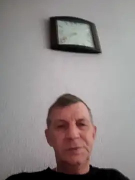 andrei73200 online show from March 2026 02:46:01 AM