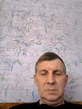 andrei73200 online show from March 2026 11:28:02 AM