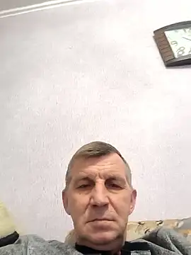 andrei73200 online show from March 2026 05:41:02 PM