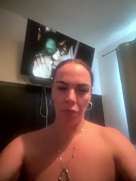 TakeaRiskWithUs online show from January 2026 02:55:01 PM