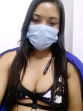 hotpooja1 online show from January 2026 07:11:01 PM