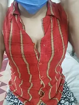 Snapshot of hotpooja1 chatting on July 2026 04:13:01 PM hotpooja1 online show from July 2026 04:13:01 PM