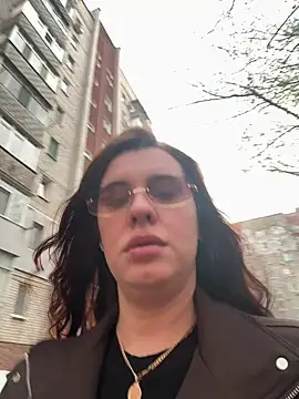 Snapshot of Milky-wey chatting on April 2026 03:31:01 PM Milky-wey online show from April 2026 03:31:01 PM