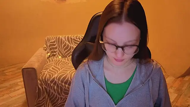 RoxyRay  online show from January 2026 02:48:02 AM