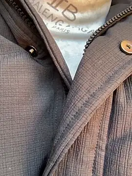 Opus yoo online show from January 2026 06:50:01 AM