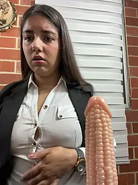 A-uroora online show from March 2026 07:48:02 AM