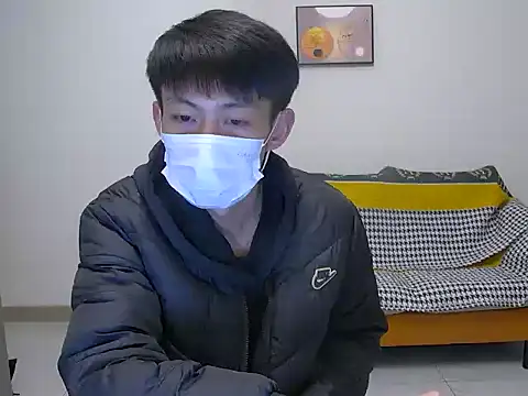 paofu-001 online show from January 2026 10:41:01 AM