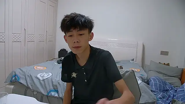 paofu-001 online show from February 2026 10:27:01 AM