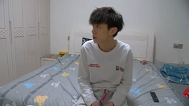 Snapshot of paofu-001 chatting on March 2026 10:10:01 AM paofu-001 online show from March 2026 10:10:01 AM