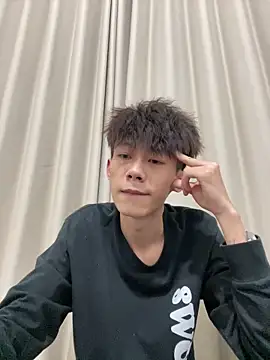 Snapshot of paofu-001 chatting on April 2026 04:09:02 PM paofu-001 online show from April 2026 04:09:02 PM