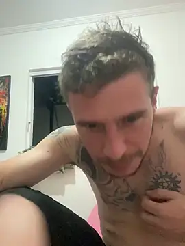 Mikealemao online show from April 2026 11:53:02 PM