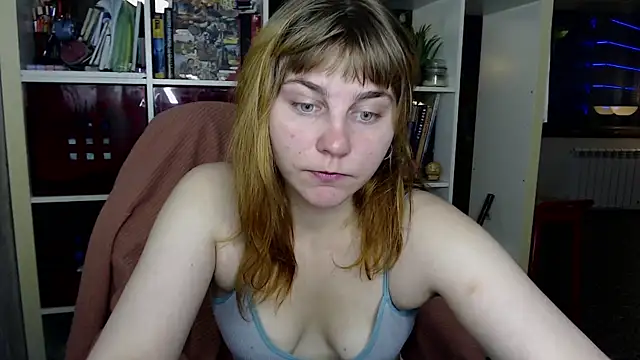 Lafoliepartout online show from August 2026 03:36:01 PM
