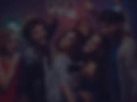 Aint686 online show from January 2026 12:09:02 PM