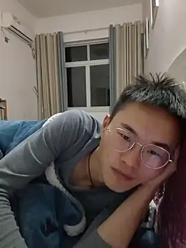 Aint686 online show from February 2026 06:26:01 PM