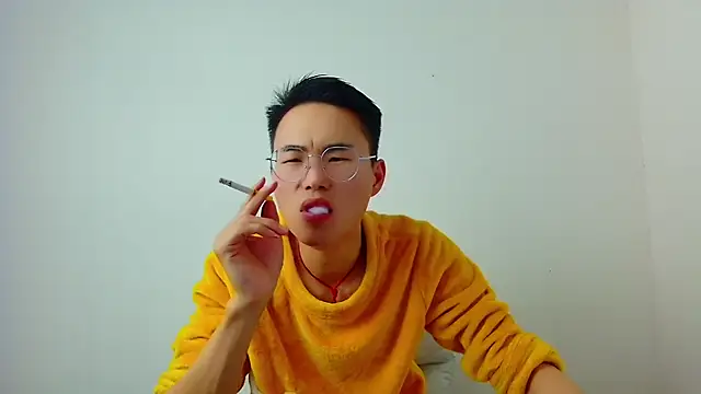 Aint686 online show from February 2026 11:29:02 AM