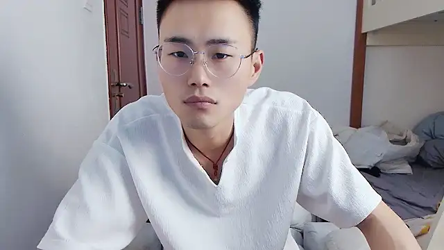 Aint686 online show from March 2026 02:11:02 PM