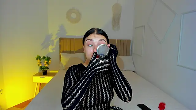 Silena sky online show from April 2026 07:53:02 AM