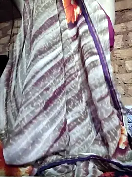 Juli cut online show from March 2026 04:48:01 PM