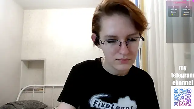 PetralPrime online show from February 2026 05:52:01 PM