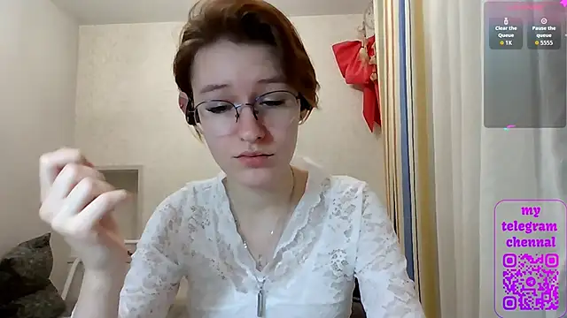 PetralPrime online show from February 2026 05:13:02 PM