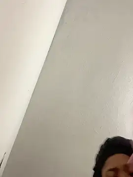 Dominicvincell online show from February 2026 06:20:02 PM