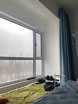 xiaotiantian-10 online show from March 2026 03:45:02 AM