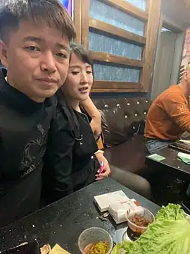 xiaotiantian-10 online show from March 2026 05:19:01 PM