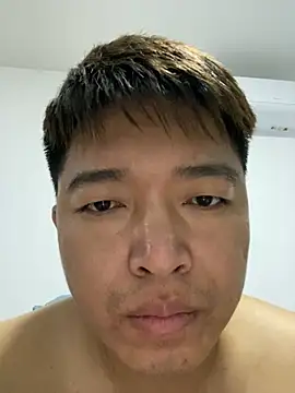 xiaotiantian-10 online show from March 2026 12:44:02 PM