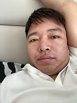 xiaotiantian-10 online show from April 2026 02:32:01 AM