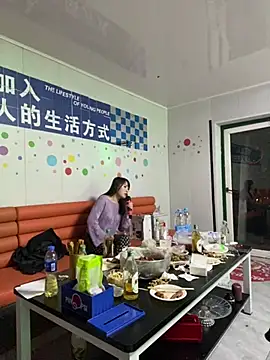 Snapshot of xiaotiantian-10 chatting on April 2026 11:41:01 AM xiaotiantian-10 online show from April 2026 11:41:01 AM