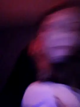 dewimp1 online show from February 2026 10:19:01 PM