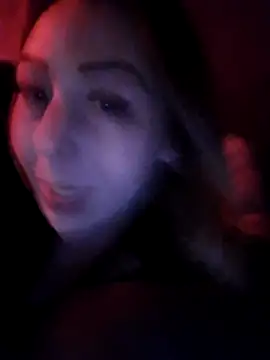 dewimp1 online show from February 2026 11:47:02 PM