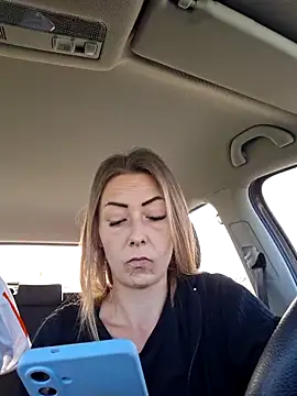 dewimp1 online show from April 2026 07:57:02 AM